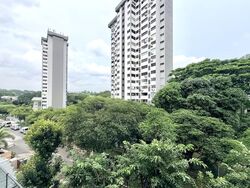 Dukes Residence (D10), Apartment #589629871